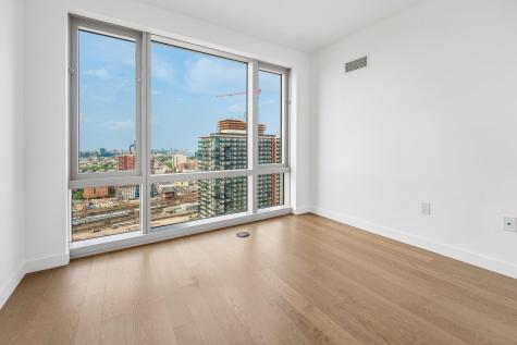 75 Park Lane South Jersey City NJ 07310