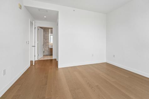 75 Park Lane South Jersey City NJ 07310