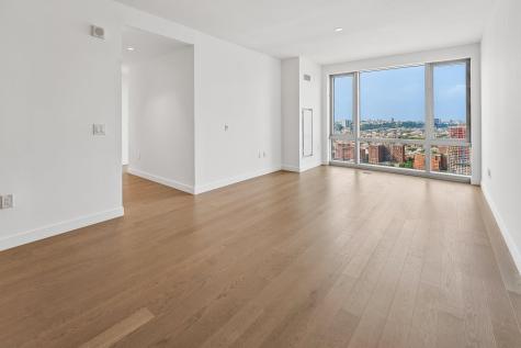 75 Park Lane South Jersey City NJ 07310