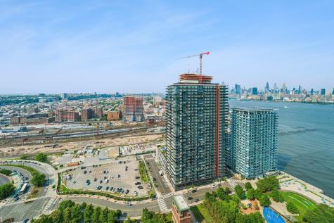 75 Park Lane South Jersey City NJ 07310