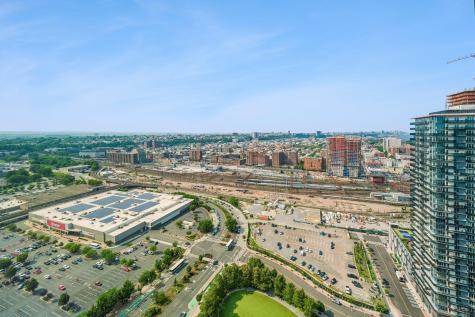 75 Park Lane South Jersey City NJ 07310