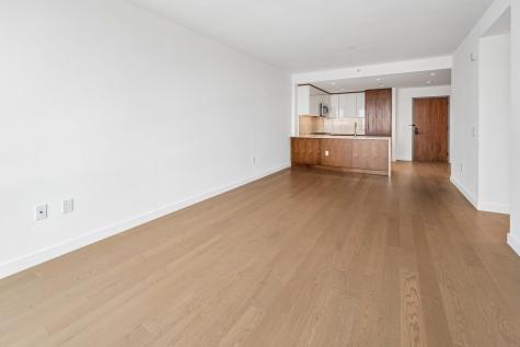 75 Park Lane South Jersey City NJ 07310