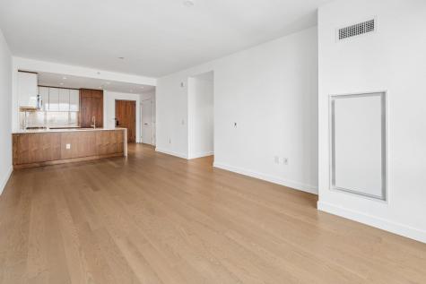 75 Park Lane South Jersey City NJ 07310