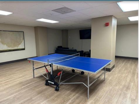 238 Harmon Cove Tower Secaucus NJ 07094