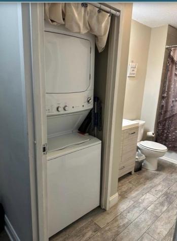 238 Harmon Cove Tower Secaucus NJ 07094