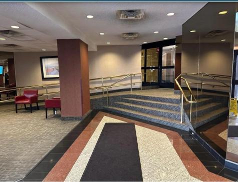 238 Harmon Cove Tower Secaucus NJ 07094