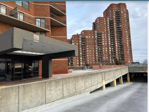 238 Harmon Cove Tower Secaucus NJ 07094