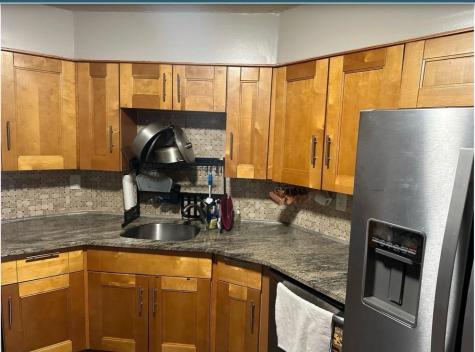 238 Harmon Cove Tower Secaucus NJ 07094