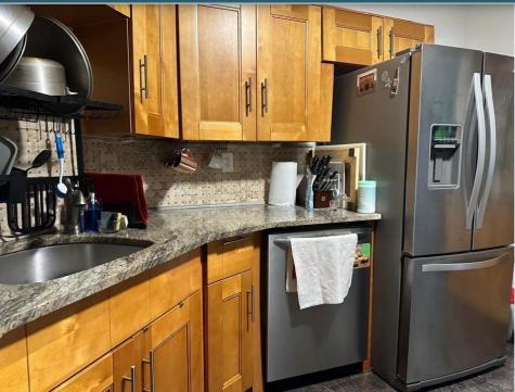 238 Harmon Cove Tower Secaucus NJ 07094