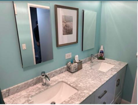 238 Harmon Cove Tower Secaucus NJ 07094