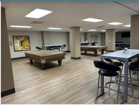 238 Harmon Cove Tower Secaucus NJ 07094