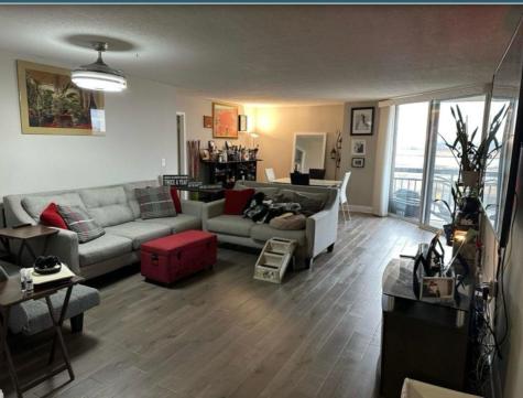 238 Harmon Cove Tower Secaucus NJ 07094