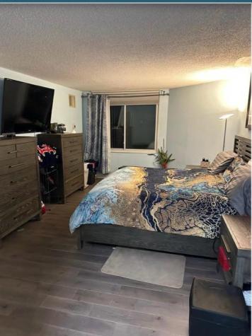 238 Harmon Cove Tower Secaucus NJ 07094
