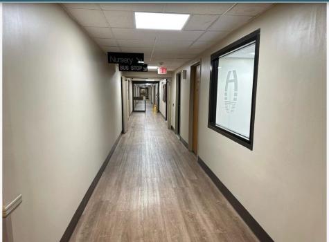 238 Harmon Cove Tower Secaucus NJ 07094
