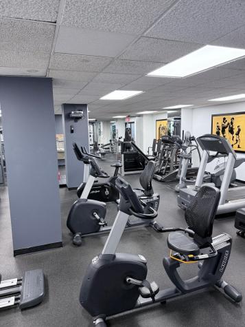 238 Harmon Cove Tower Secaucus NJ 07094
