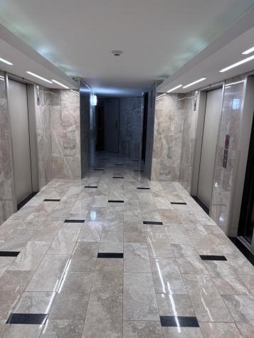 238 Harmon Cove Tower Secaucus NJ 07094