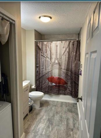 238 Harmon Cove Tower Secaucus NJ 07094