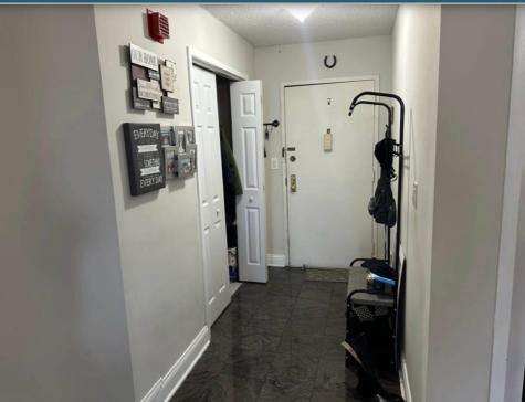 238 Harmon Cove Tower Secaucus NJ 07094