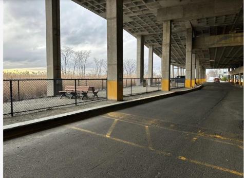 238 Harmon Cove Tower Secaucus NJ 07094