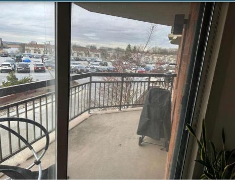 238 Harmon Cove Tower Secaucus NJ 07094