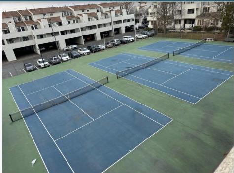 238 Harmon Cove Tower Secaucus NJ 07094