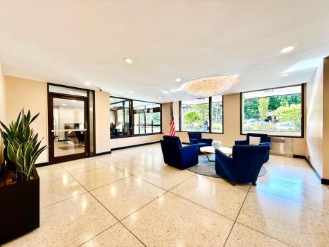 6600 Boulevard East West New York NJ 07093