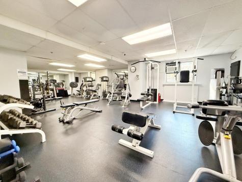 6600 Boulevard East West New York NJ 07093