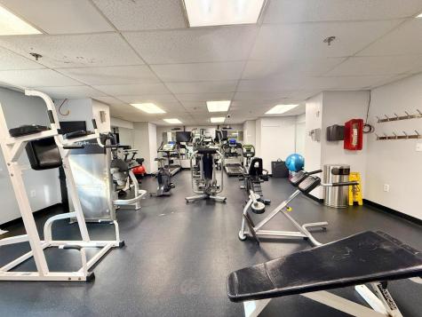 6600 Boulevard East West New York NJ 07093