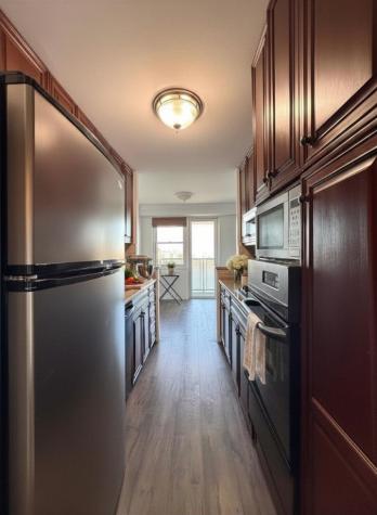 6600 Boulevard East West New York NJ 07093