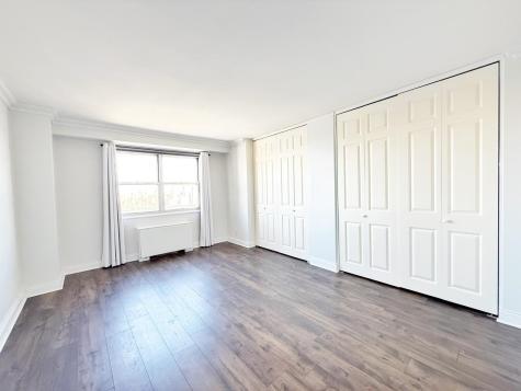 6600 Boulevard East West New York NJ 07093