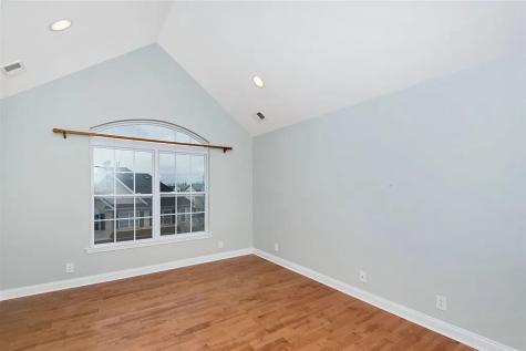 187 Blue Heron Drive Secaucus NJ 07094
