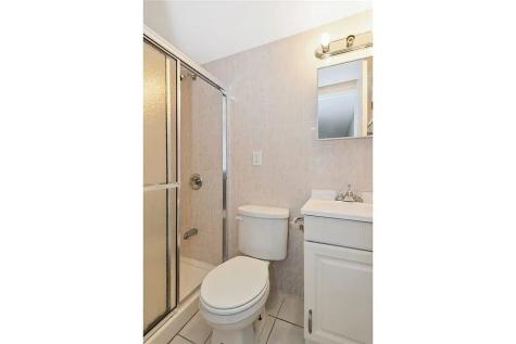 187 Blue Heron Drive Secaucus NJ 07094