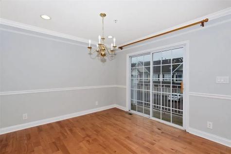 187 Blue Heron Drive Secaucus NJ 07094
