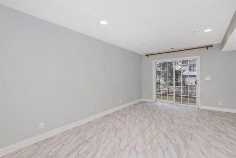 187 Blue Heron Drive Secaucus NJ 07094