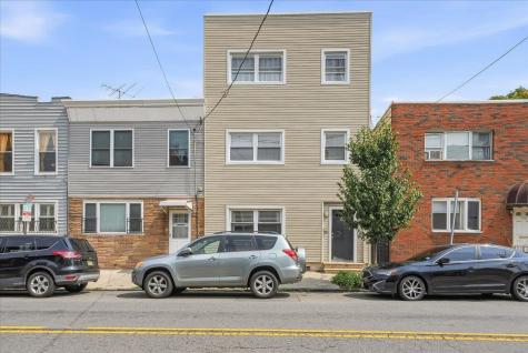 102.5 Congress Street Jersey City NJ 07307