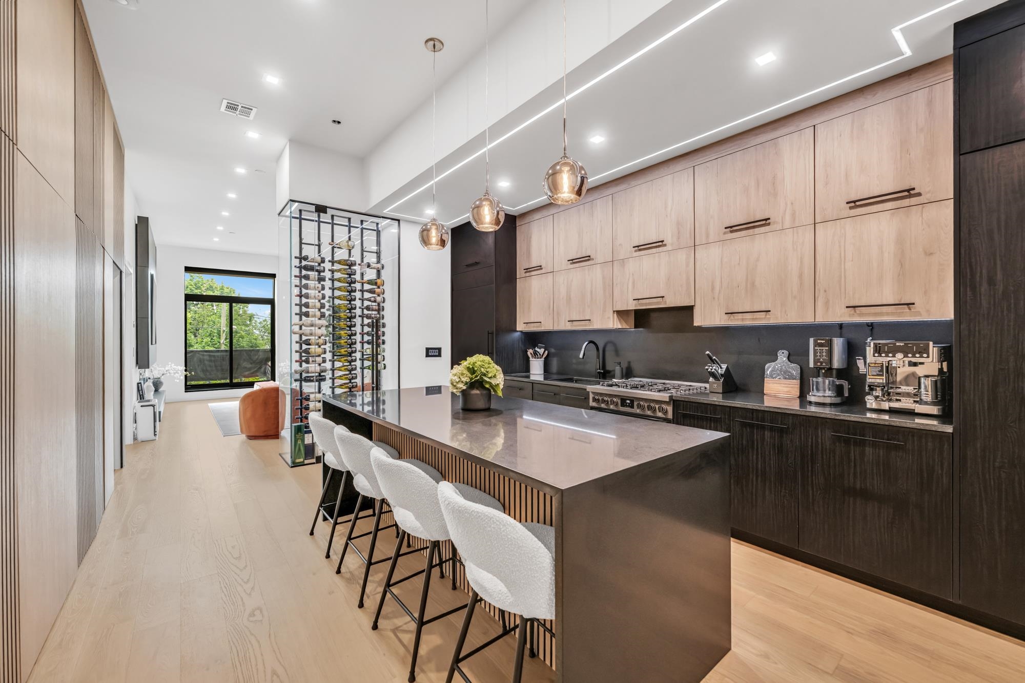 518-536 Gregory Avenue Weehawken NJ 07086