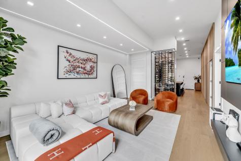 518-536 Gregory Avenue Weehawken NJ 07086