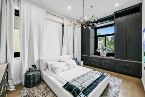 518-536 Gregory Avenue Weehawken NJ 07086