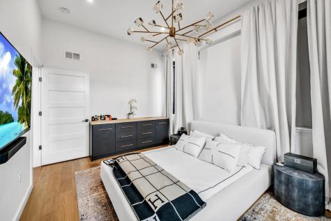 518-536 Gregory Avenue Weehawken NJ 07086