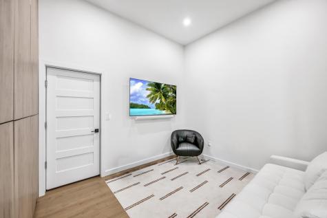 518-536 Gregory Avenue Weehawken NJ 07086