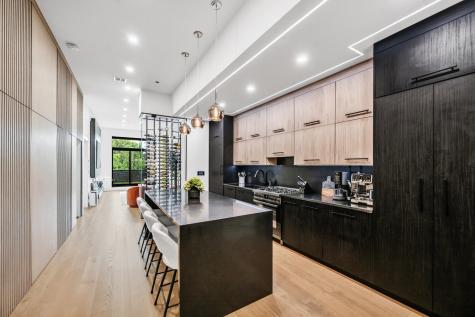 518-536 Gregory Avenue Weehawken NJ 07086