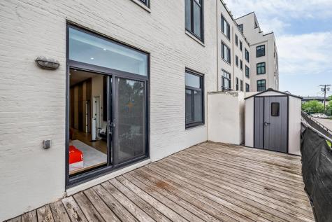 518-536 Gregory Avenue Weehawken NJ 07086