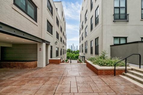 518-536 Gregory Avenue Weehawken NJ 07086