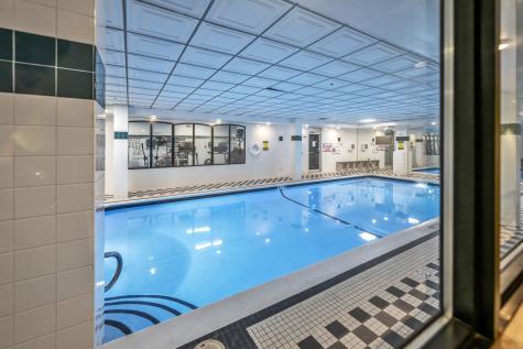 518-536 Gregory Avenue Weehawken NJ 07086