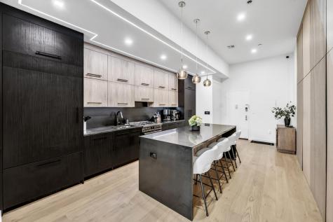 518-536 Gregory Avenue Weehawken NJ 07086