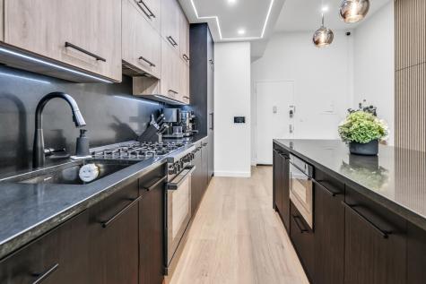 518-536 Gregory Avenue Weehawken NJ 07086