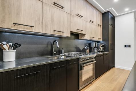 518-536 Gregory Avenue Weehawken NJ 07086