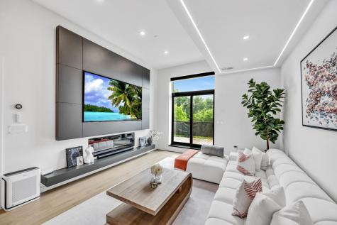 518-536 Gregory Avenue Weehawken NJ 07086