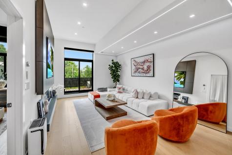 518-536 Gregory Avenue Weehawken NJ 07086