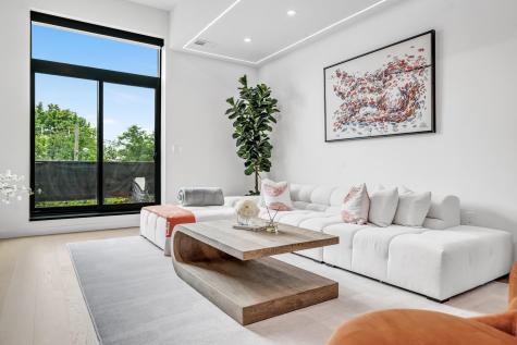 518-536 Gregory Avenue Weehawken NJ 07086